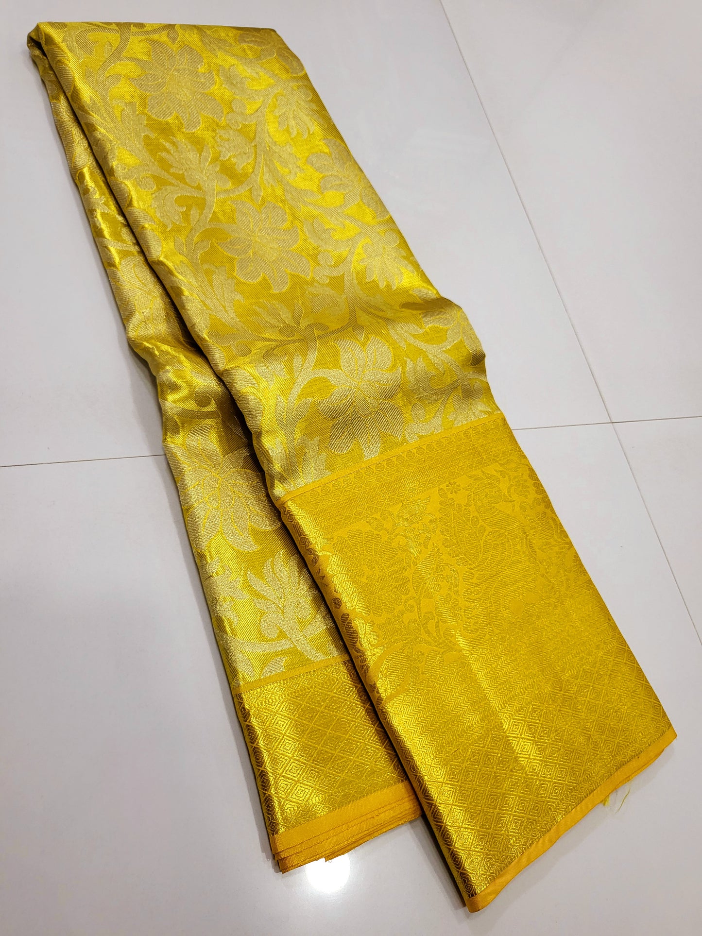Exclusive Pure 2D Silk Sarees 083